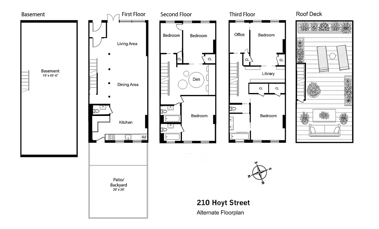 floor plan 3