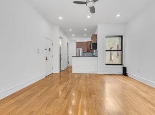 319 Lincoln Ave #5F, Brooklyn, NY 11208