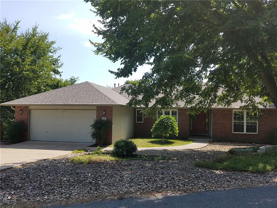 1st image of 112 Salen Ln