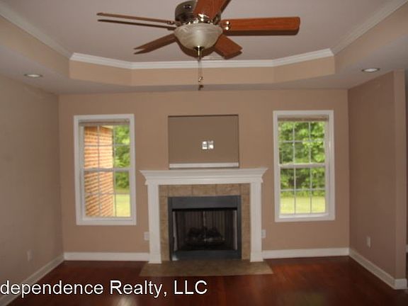 5th image of 164 Singletree Dr