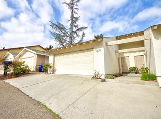 31450 Club Vista Ln, Bonsall, CA 92003