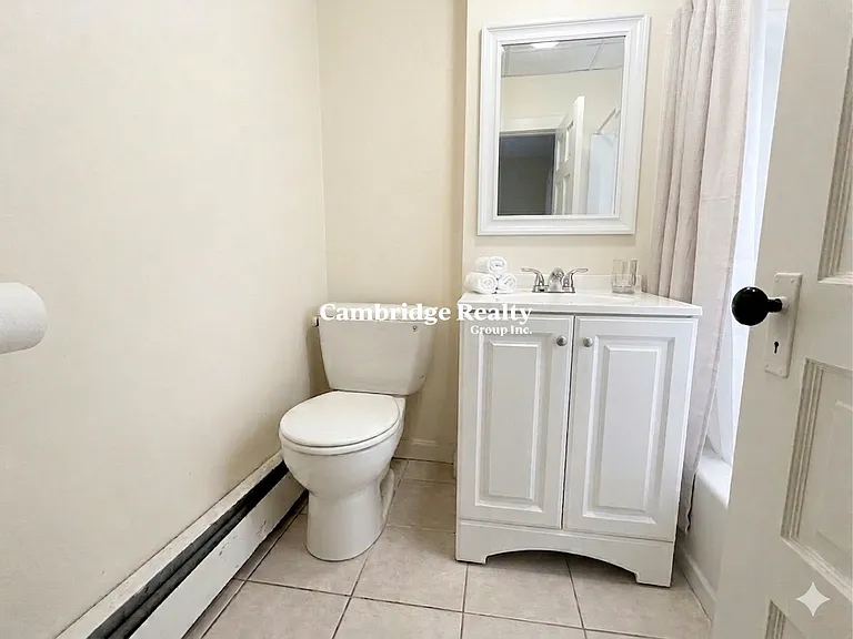 58 Medford St #2T — Photo 10