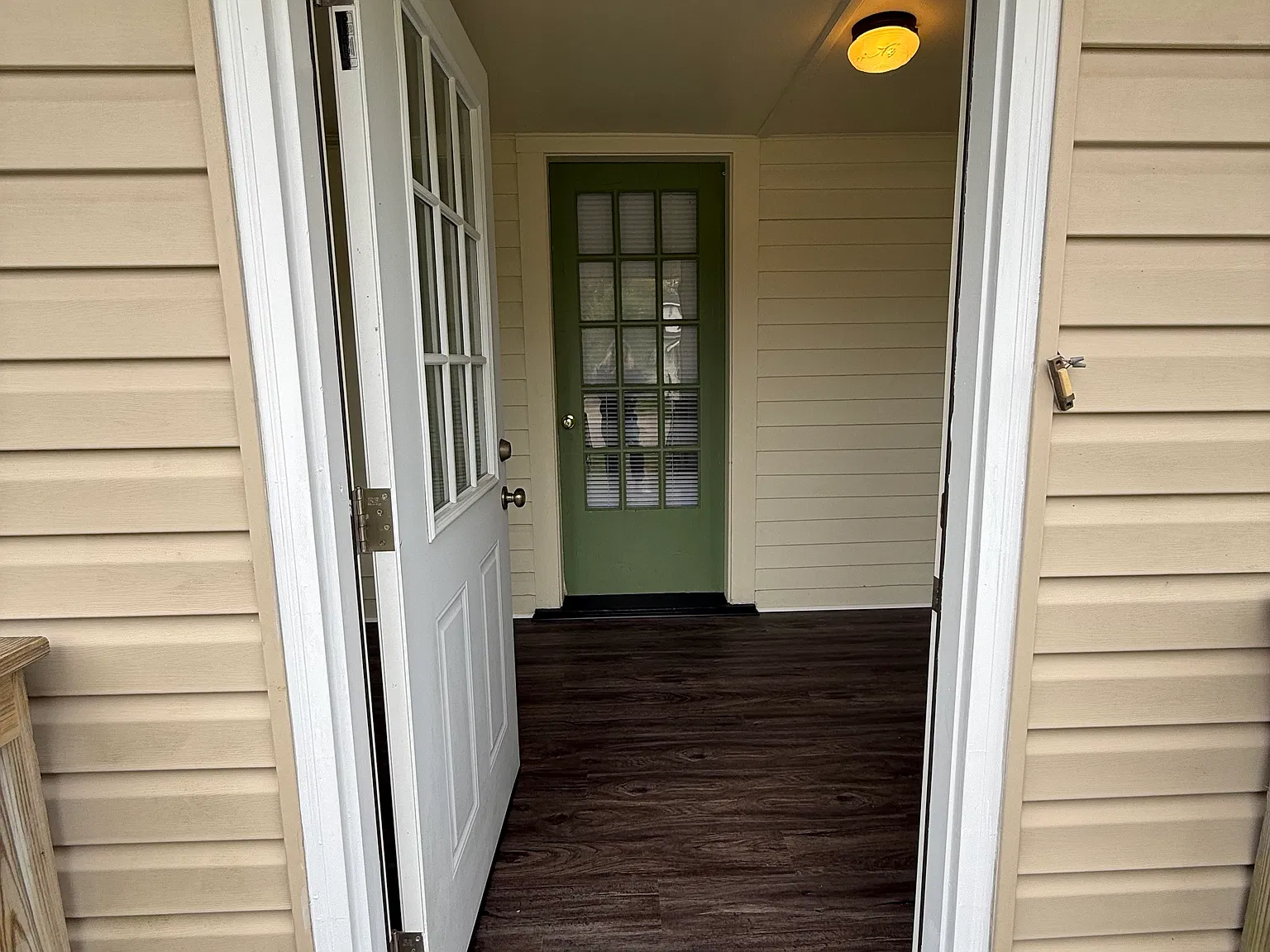 2 bed, 1026 sqft, $1,300 — Photo 3