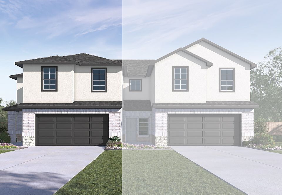 Elevation Image 0.