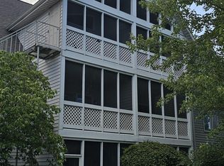 1376 S College Mall Rd, Bloomington, IN 47401