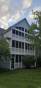 1376 S College Mall Rd, Bloomington, IN, 47401