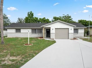 9025 McCormick St, Spring Hill, FL 34608