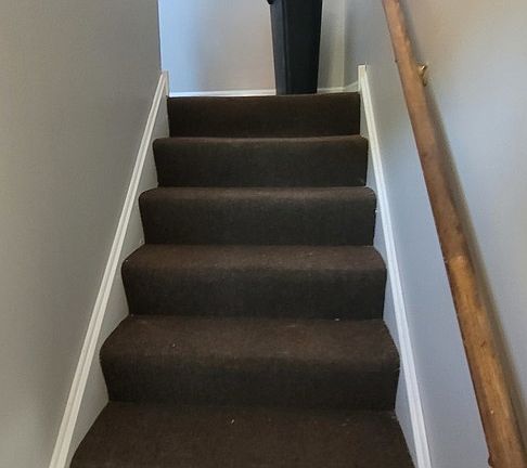 2nd image of 7457 S Eggleston Ave