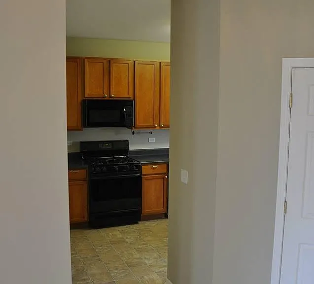 109 E Haines Dr — Photo 14