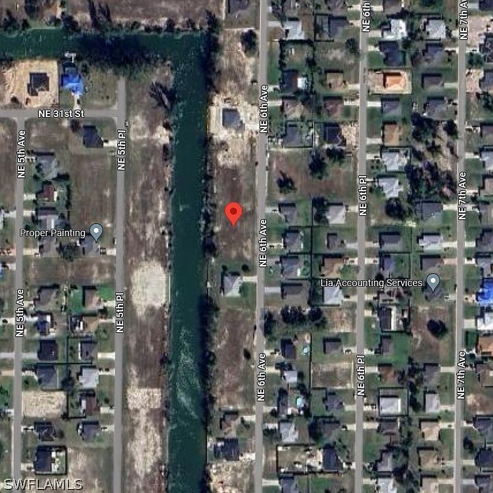 1st image of 3012 NE 6th Ave