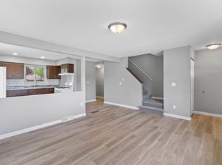 4417 Meachem Rd #1, Racine, WI 53403