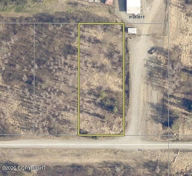 1st image of 0 Rodneyshelly Ave