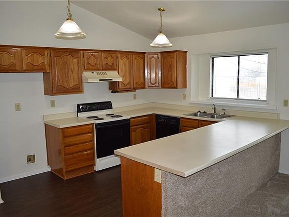 2nd image of 2217 Havenwood Dr