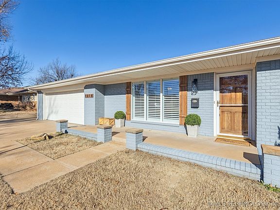 5th image of this home