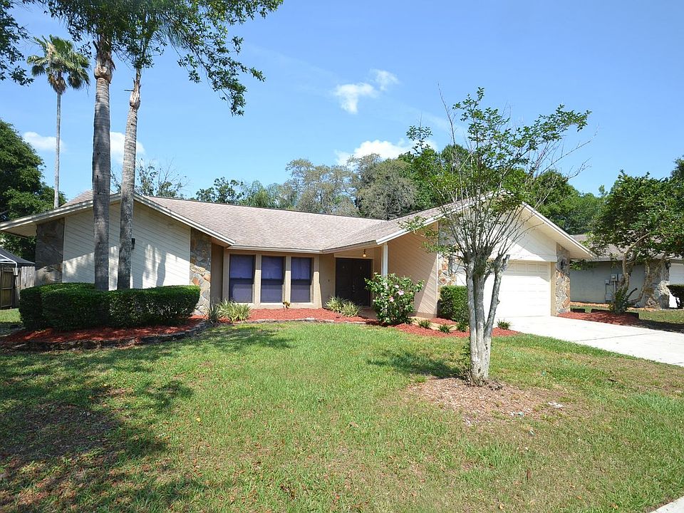 1st image of 2712 Berryknoll Pl