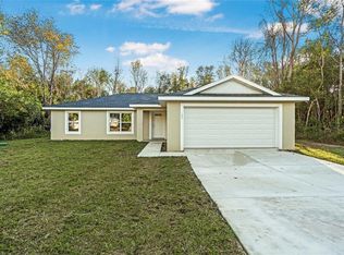 93 Pine Crse, Ocala, FL 34472