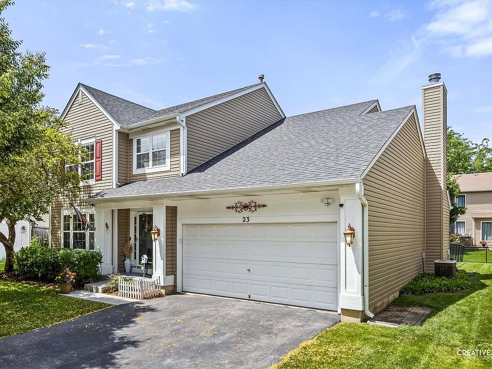 1st image of 23 Cedar Ct