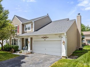 23 Cedar Ct, South Elgin, IL 60177