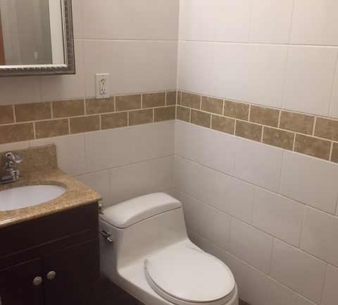 3rd image of 388 15th St #3A
