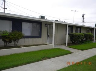 27061 Sun City Blvd, Menifee, CA 92586