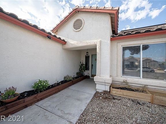 4th image of 106 Quailbush Dr