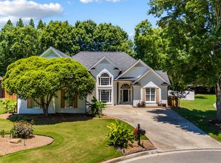 513 Ruby Ln, Canton, GA 30114