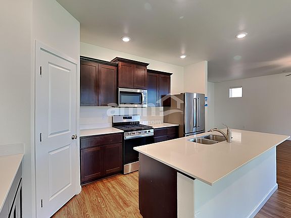 3rd image of 2323 NW Matteo Dr