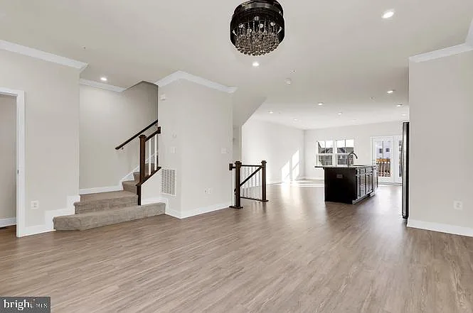 5940 Tomahawk St — Photo 20