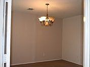 2011 - Dining Room