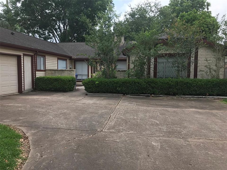 1st image of 3230 Oyster Cove Dr