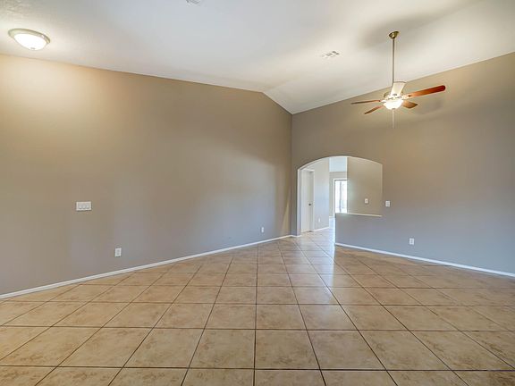 5th image of 8610 W Campbell Ave