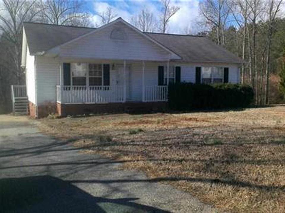 1st image of 316 Beaver Dam Dr