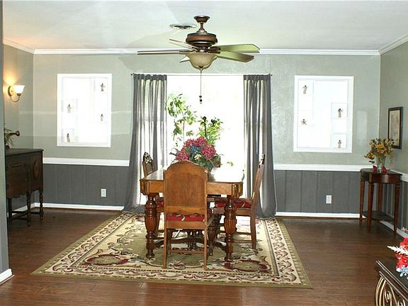2nd image of 1454 Ficklin Ave