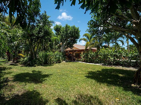 4th image of 8500 SW 182nd Ter