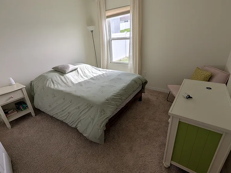 1839 Hackberry St — Photo 20