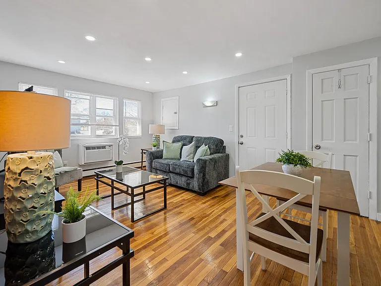 30 Auna Dr #9 — Photo 21