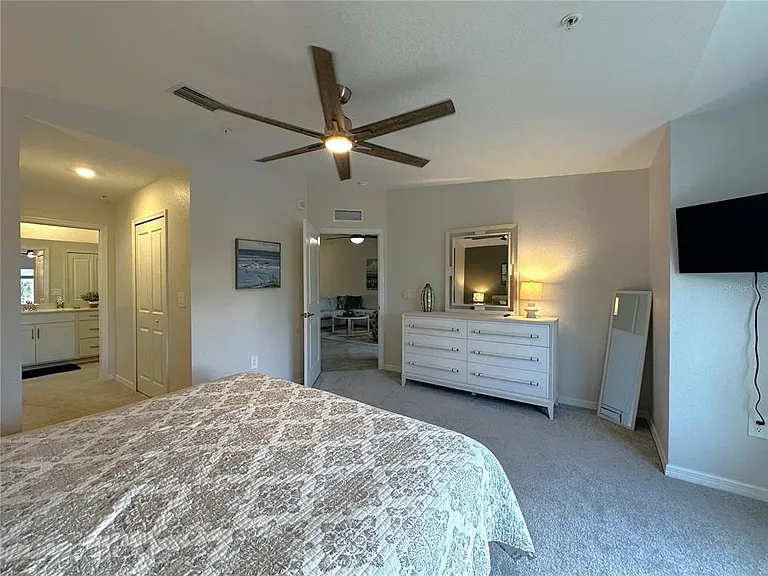 14231 Heritage Landing Blvd #1928 — Photo 15