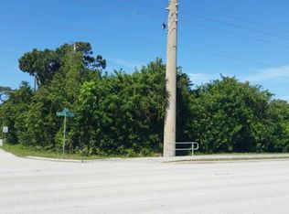 5 Palmetto Dr, Venice, FL 34293