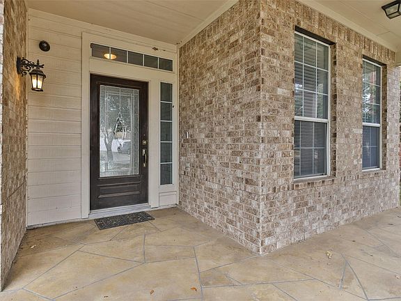 5th image of 30322 Deleon Fields Dr