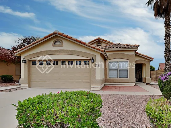 13357 W Canyon Creek Dr, Surprise, AZ 85374