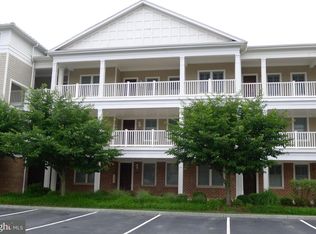 3303 Points Reach #3303, Ocean Pines, MD 21811