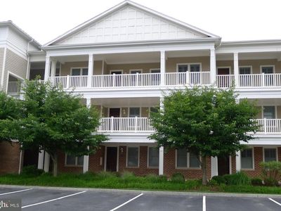 3303 Points Reach #3303, Ocean Pines, MD, 21811