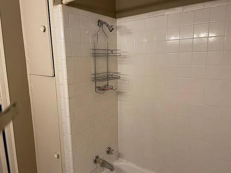 1425 Kavanaugh Blvd #8 — Photo 10