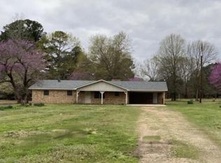 6762 S State Line Ave, Texarkana, TX 75501