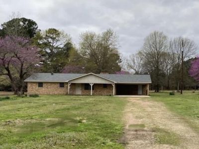 6762 S State Line Ave, Texarkana, TX, 75501