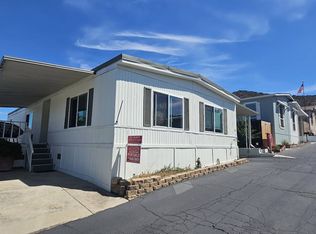 14360 Rios Canyon Rd SPACE 47, El Cajon, CA 92021