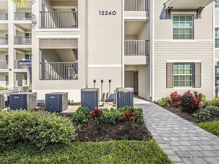 12240 Wellen Golf St #207 — Photo 2