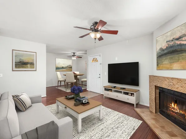 3020 Alta View Dr Unit E207, San Diego, CA 92139