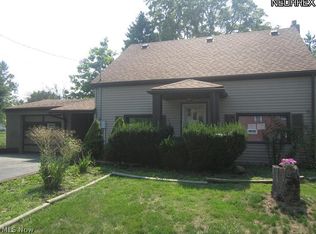 14100 Floor Aly, Petersburg, OH 44454