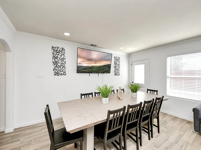 11754 Green Coral Dr — Photo 15